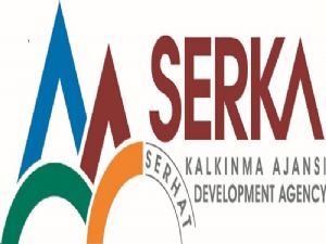 SERKA'nın Teklif sonuçları açıklandı 