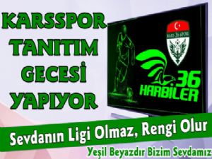 Karsspor