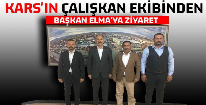 Tekcan ve Cengiz Sahaları Boş Bırakmıyor